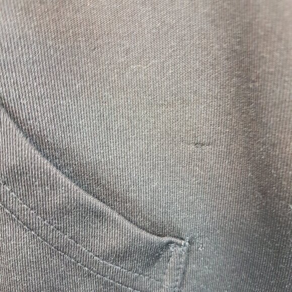 NBA Toronto Raptors Jersey Hoodie Medium US M National Basketball Association - Picture 13 of 16